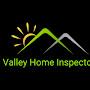 @valleyhomeinspectors3839