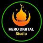 @HERODIGITALSTUDIO