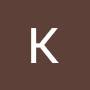 @КОБАКОБА-я6е