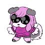 @maemsy
