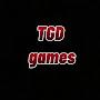 @TGDgames