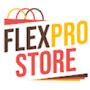 @flexpro7868