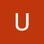 @ujjwalmandal9552