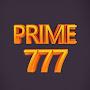 @Prime-id7md