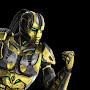 @pr1de_cyrax912