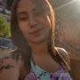 @arielfirmino9329