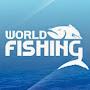 @WorldFishingPromotion