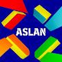 @AslanAliyev