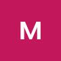 @мишанорматов-с7д