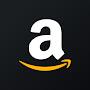 @TryAmazonPrimeToday