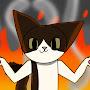 @Kittygameplayz