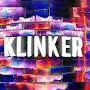 @Klinker01