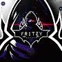 @frittzygaming7540