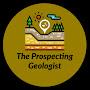 @theprospectinggeologist4347