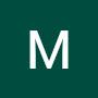 @МихаилЯковлев-я8о