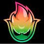 @DJStevenRemixer