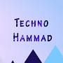 @technoHammad