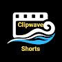 @ClipwaveShorts