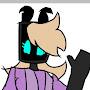 @user-ke1kr9fh6i