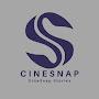 @CineSnapStories-n5y