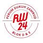 @rw24dukuhzamrud82