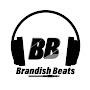 @BrandishBeats