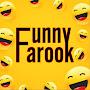 @FunnyFarook