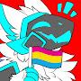 @D3LTHEPROTOGEN