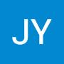 @JY-eo9wh