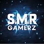 @s.m.rgamerz1611