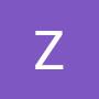 @Zzz-kx5vp