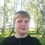 @andrei_78157