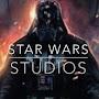 @starwarsstudios8877