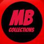 @MBCollections1