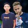 @Neymar_is_back.10