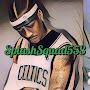@SplashSquad553Ty