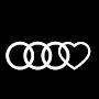 @audi.officiallvv