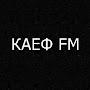 @Kaef-fm-kuliev