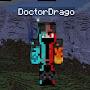 @Drago7336