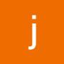 @jl-ow7qu