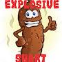 @explosive_shart9405