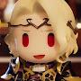 @SummonerAlioth