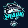 @SHARKGamingYT