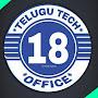 @Telugutechoffice