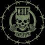 @pitbull825