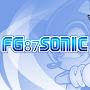 @foxeygamer87sonic