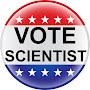 @VoteScientist