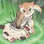 @Randomcatloverwhy