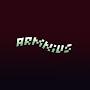 @armnius7171