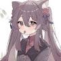 @小喵241